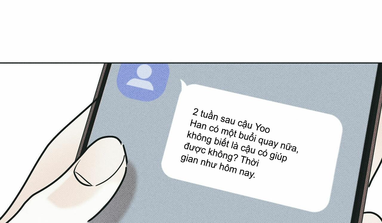 chàng giao pizza và gold palace chapter 26 135