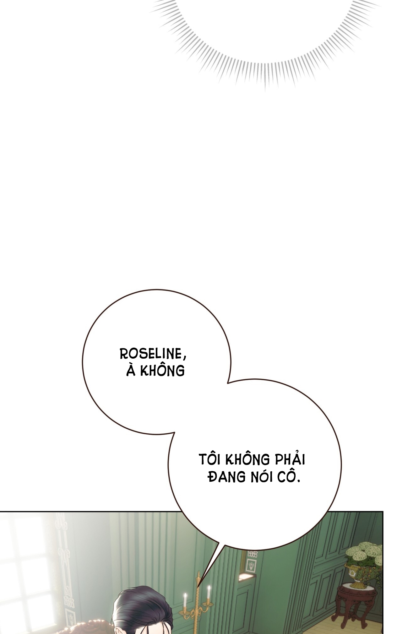 hợp đồng hôn nhân với hai người chồng chapter 6.1 52