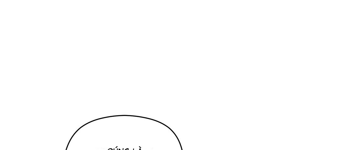 phức cảm tự ti của omega chapter 12 105