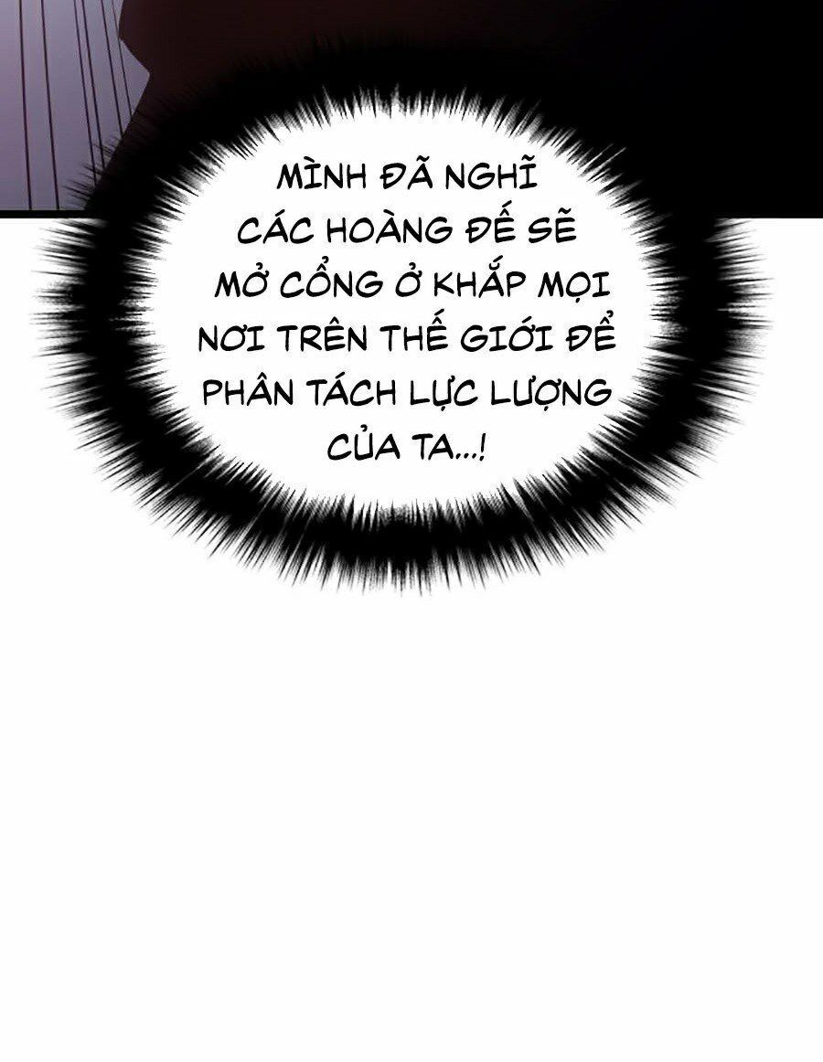 solo leveling 2 chapter 59 117