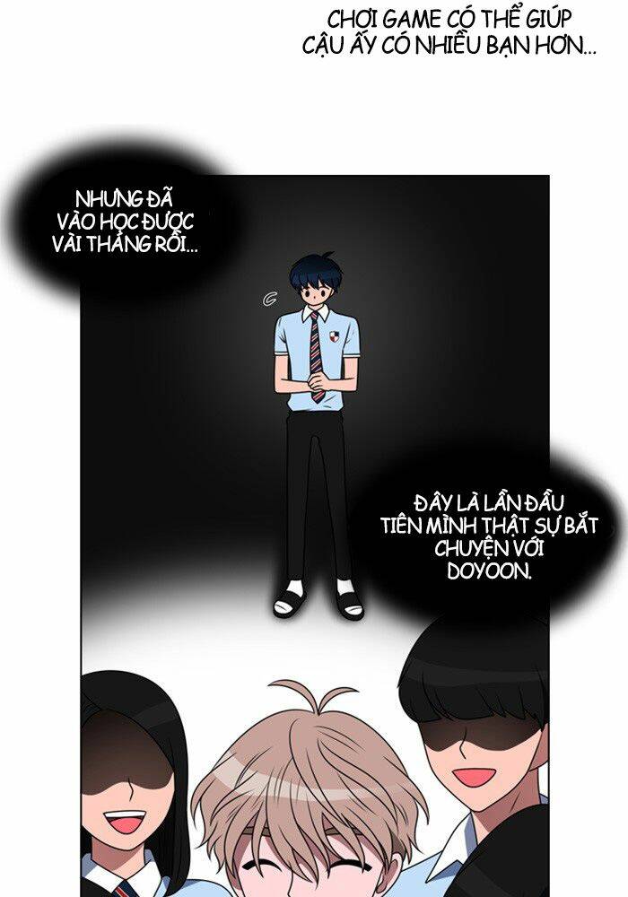 no scope chapter 6 47