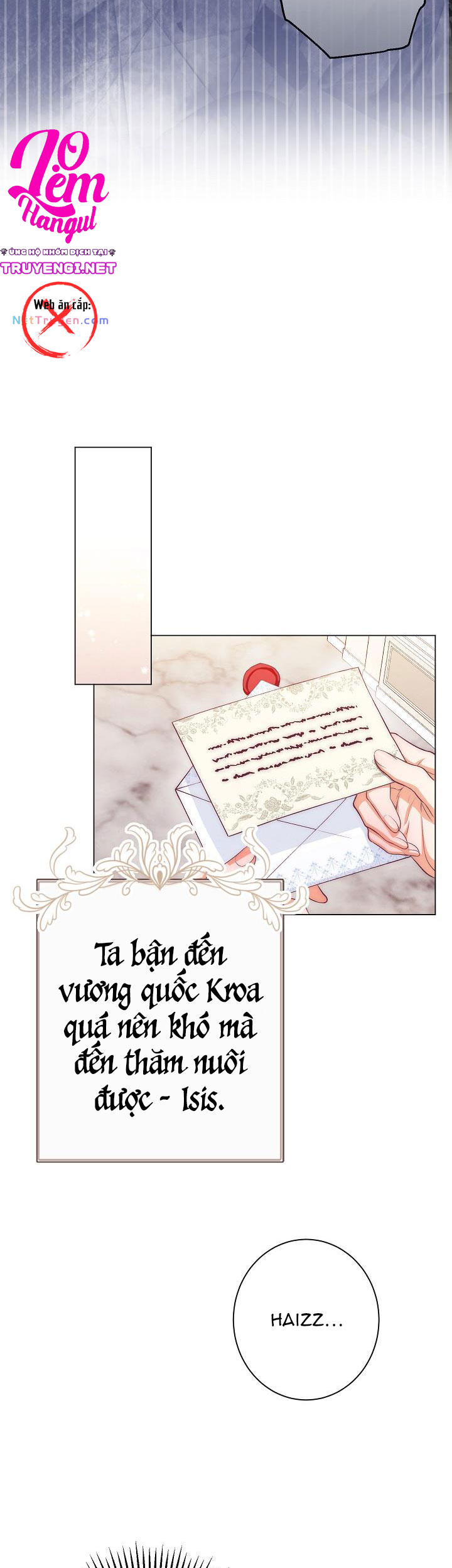 ác nữ đảo ngược đồng hồ cát chapter 70 52