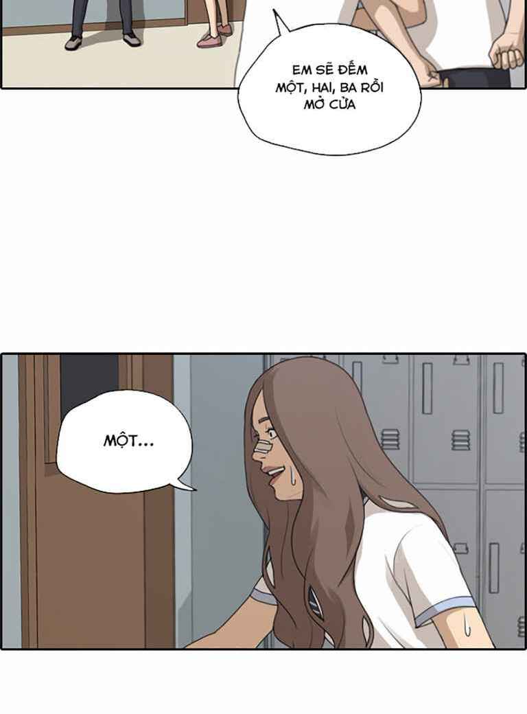 free draw m chapter 128 43