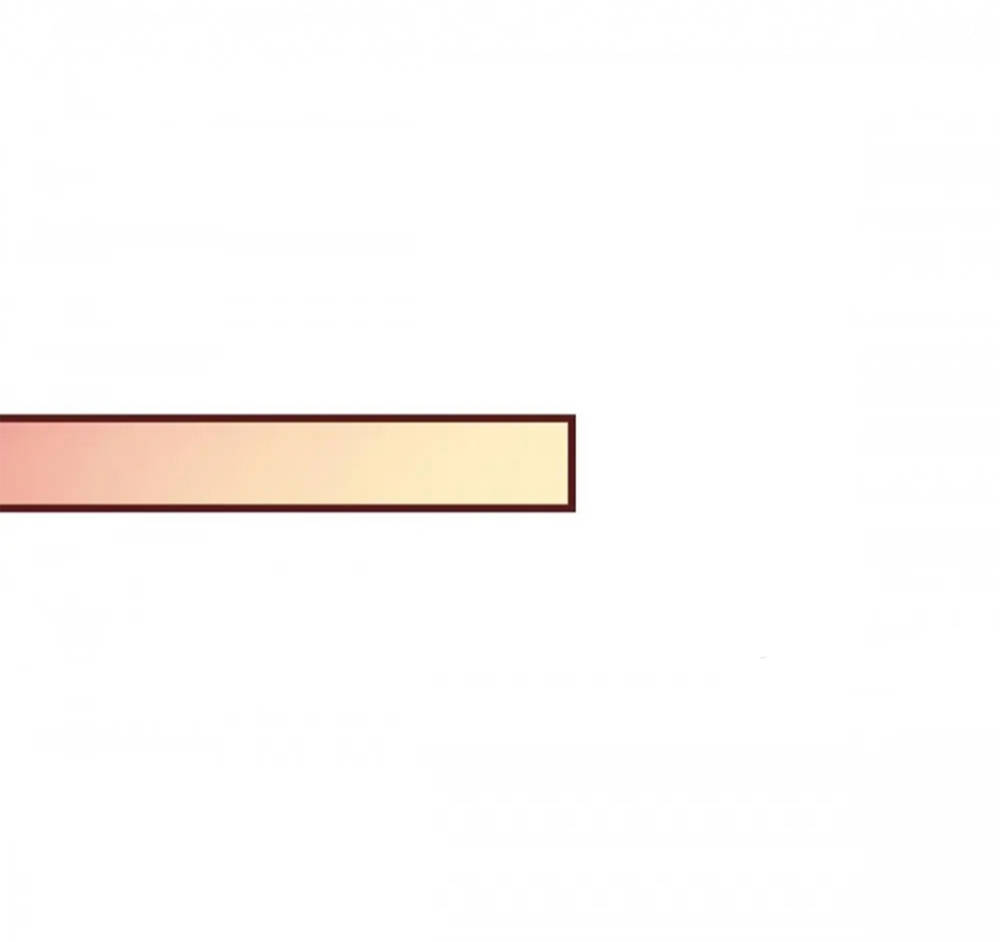 tình yêu bốn mùa chapter 8 9