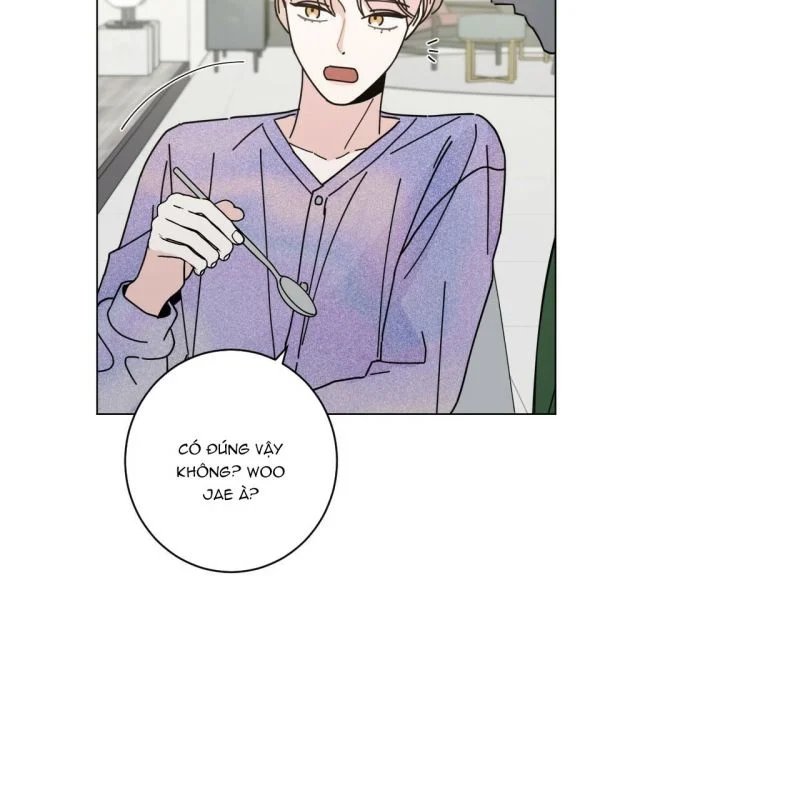 home five chapter 34 12