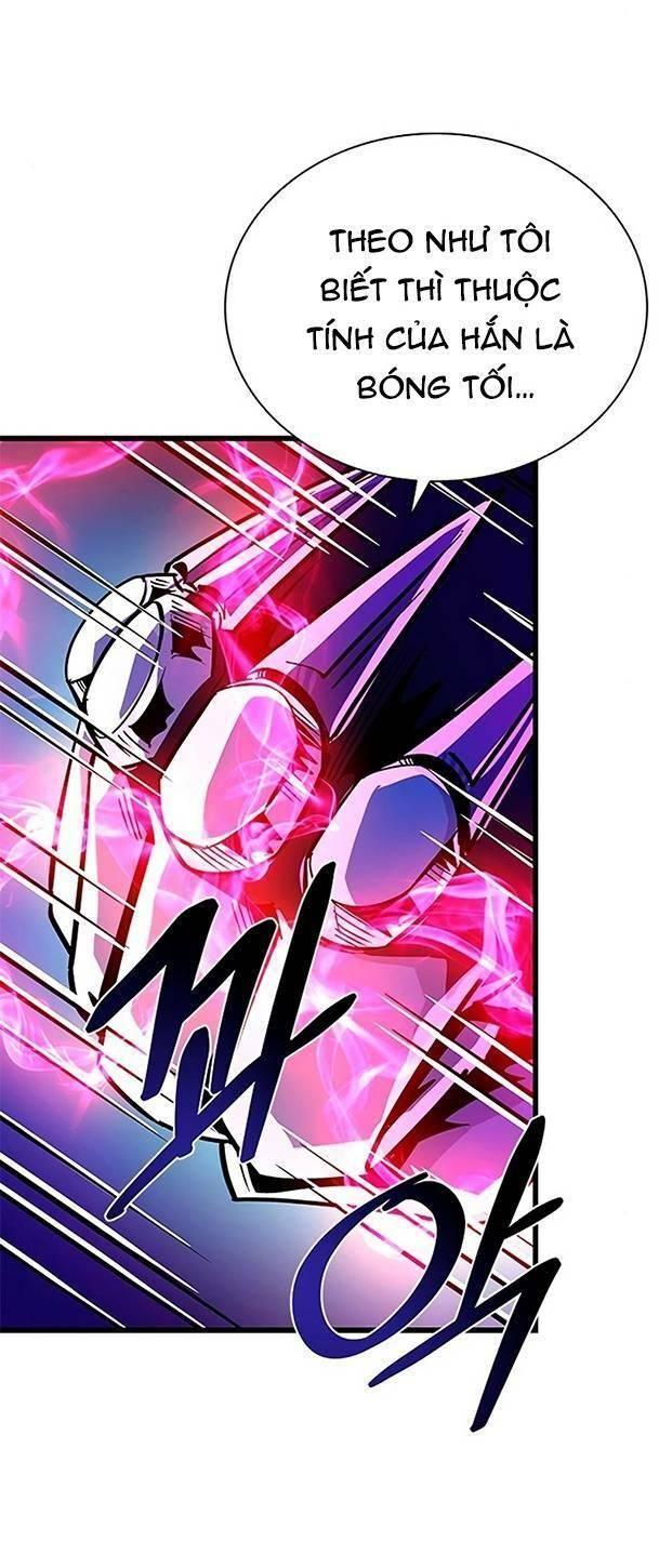 chuyển sinh thành ác nhân chapter 92 57