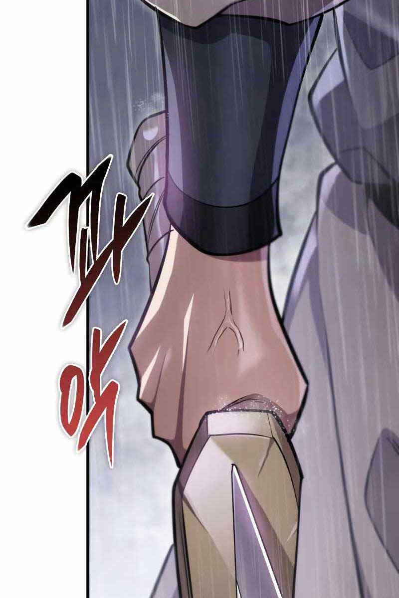 cửu thiên kiếm pháp chapter 52 12