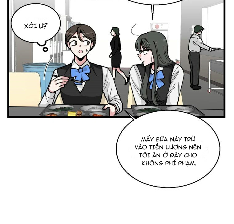 hoán đổi chapter 3 87