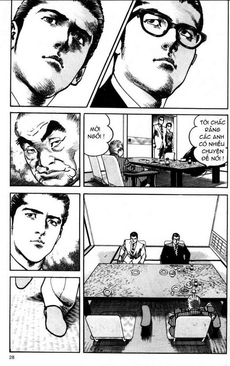 sanctuary chapter 77 2