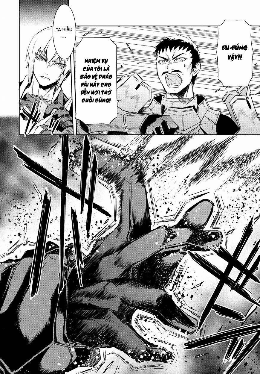 tales of berseria chapter 6 11