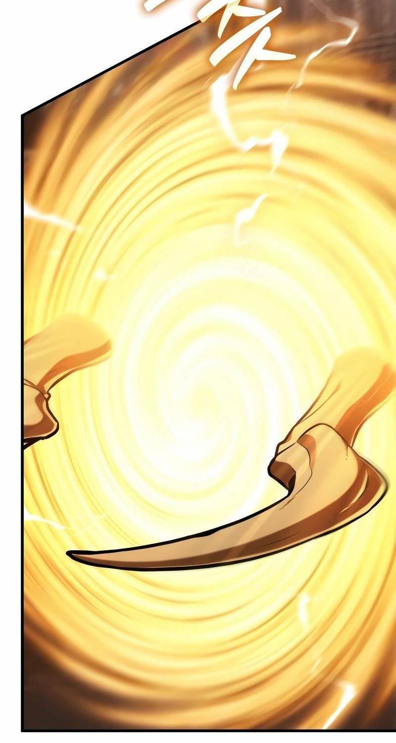 toàn trí độc giả - omniscient reader chapter 219 46