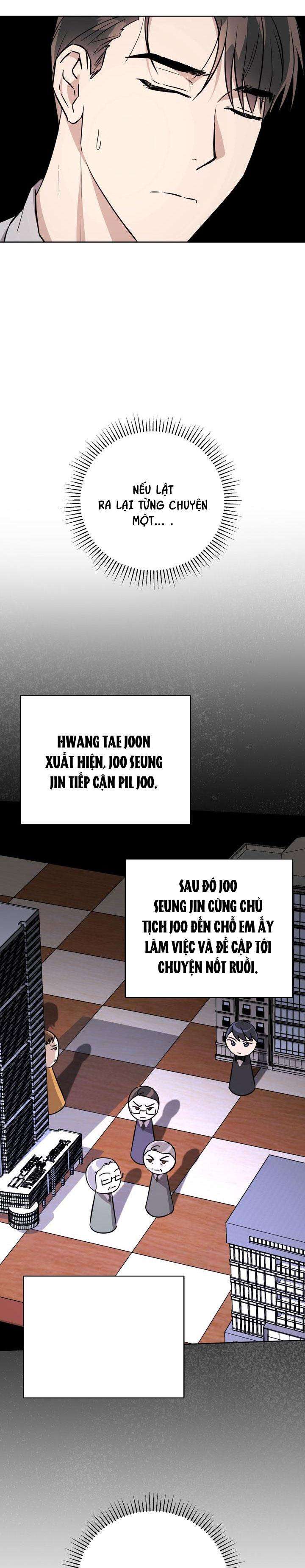 phim truyền hình dài tập chapter 48 15