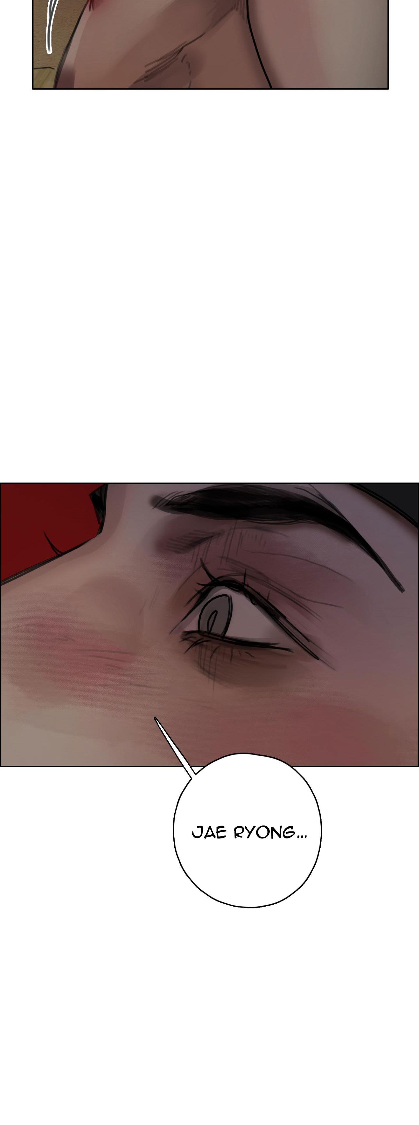 bl cổ trang - âu cổ ngắn nhà kim chapter 25.9 25