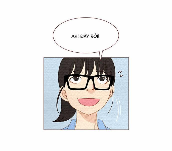 thánh thần trẻ trâu chapter 64 91