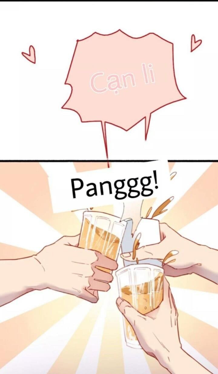 lời thì thầm chapter 3 39