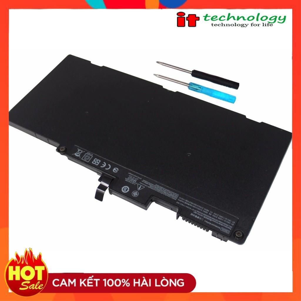Pin battery cho HP EliteBook 840 840 G1 840 G2 845 845 G1 845 G2 850 850 G1 850 G2 855 855 G1 855 G2