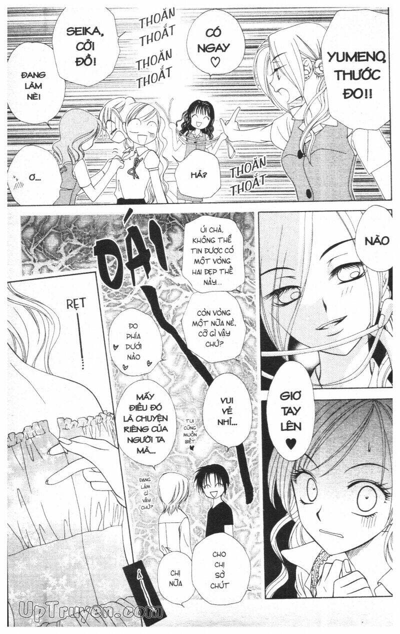 v.b.rose chapter 4 23