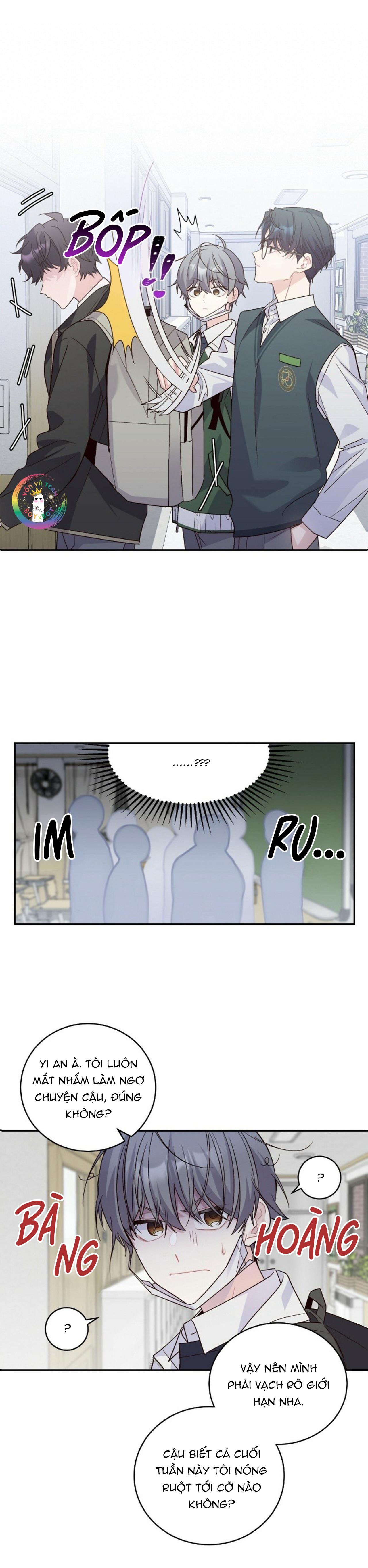 merry marbling chapter 8 26