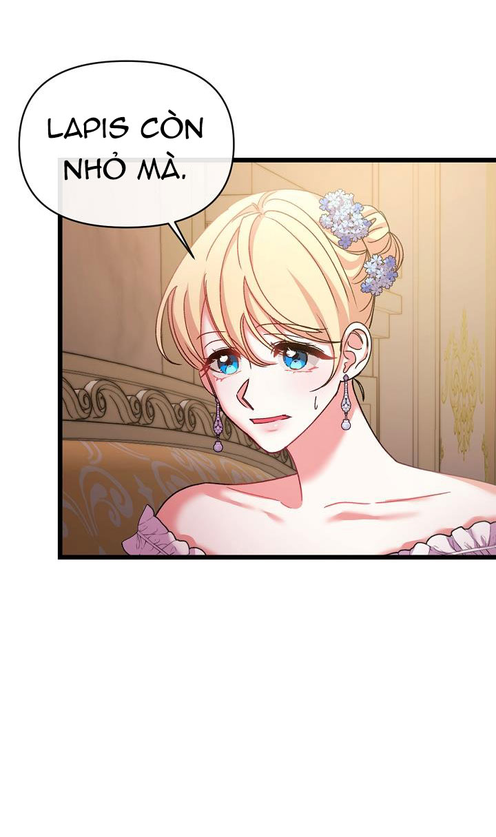 vị hôn thê của kẻ săn mồi chapter 30 51