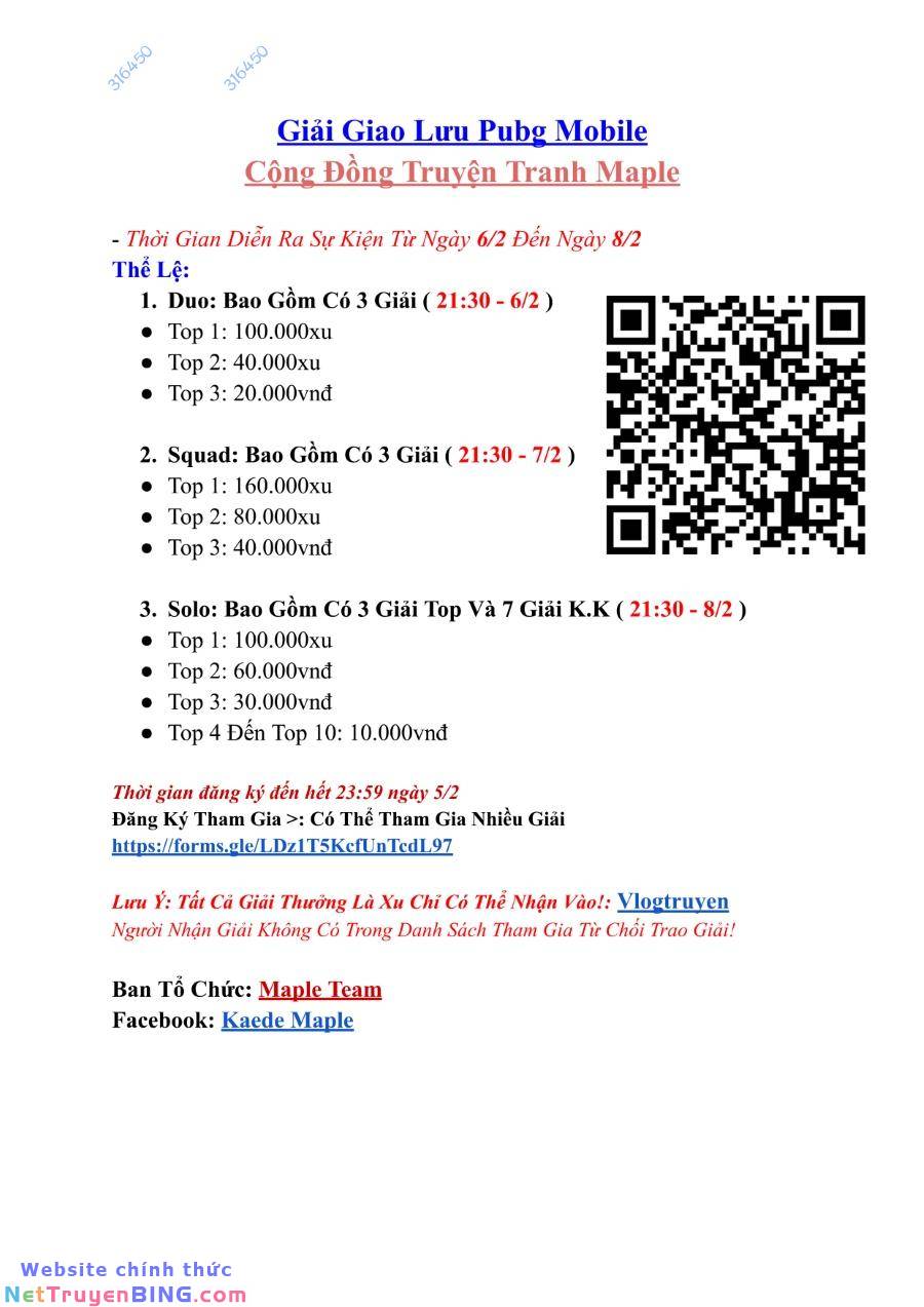 vạn cổ chí tôn chapter 268 125