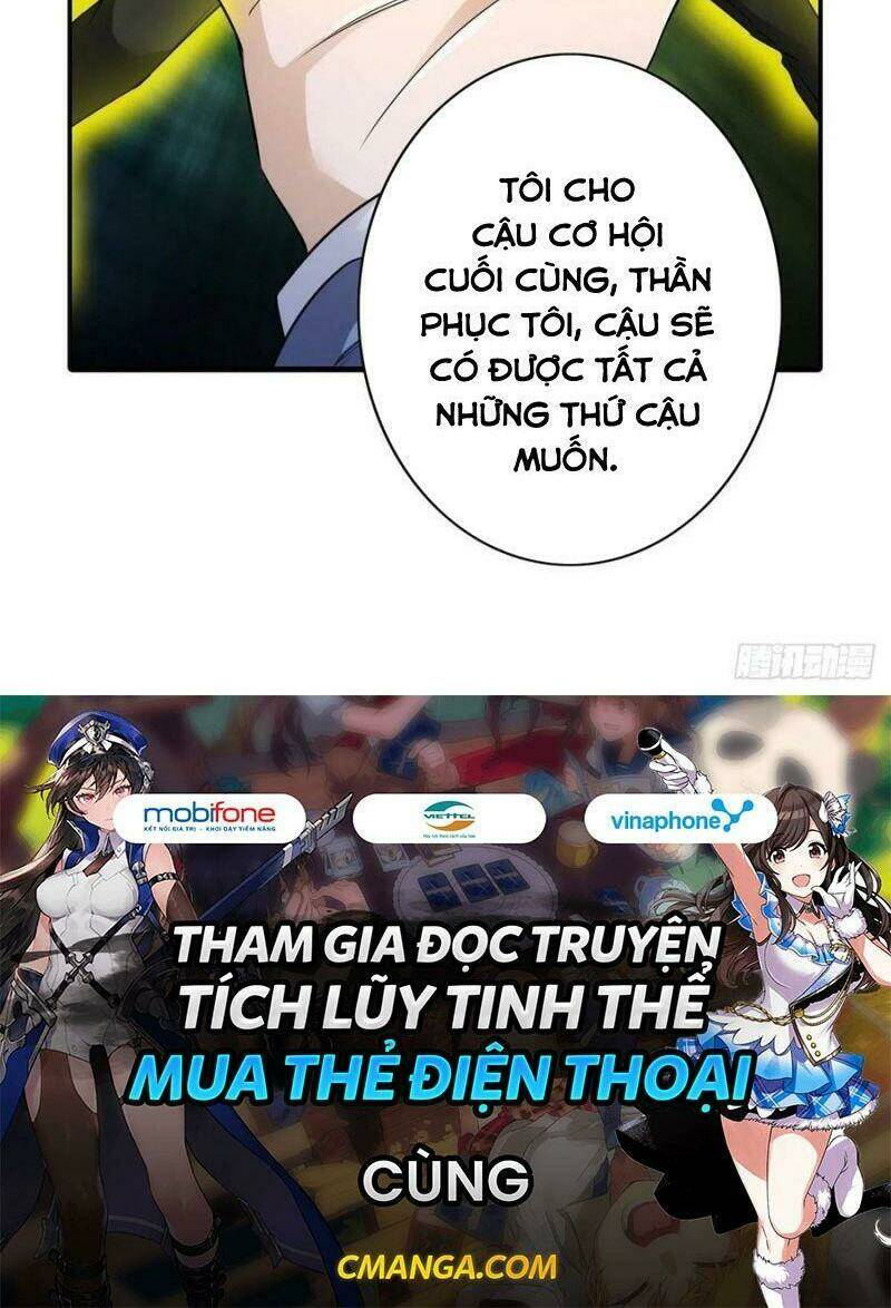 nhân vật phản diện đi tìm đường chết chapter 99 37