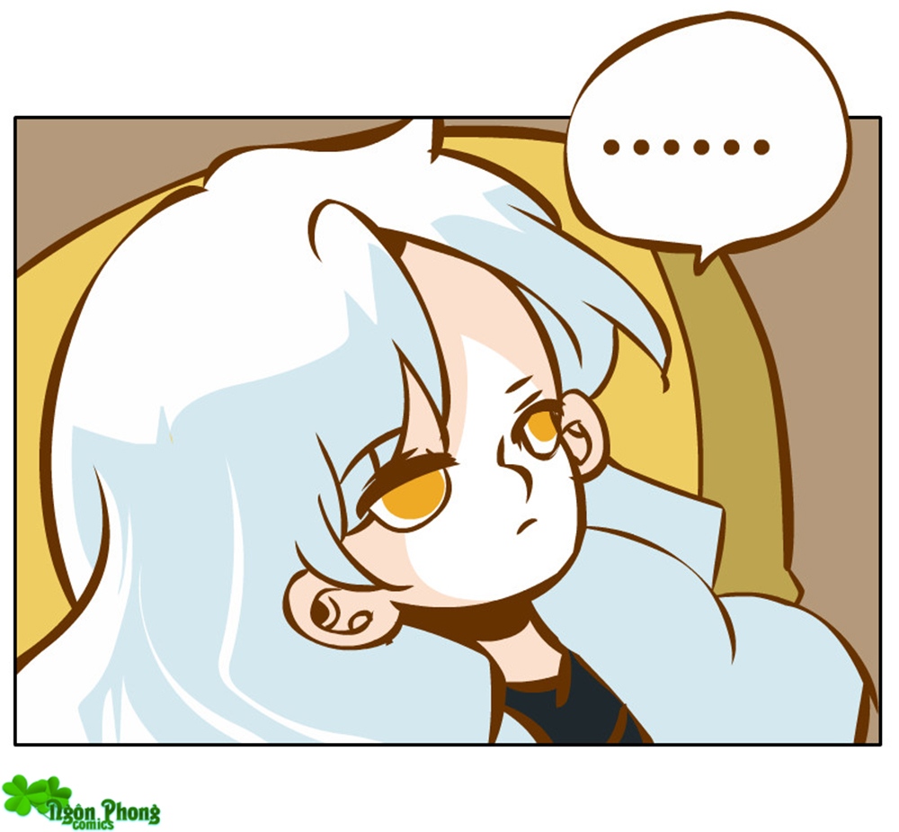 hòa thượng và tiểu long quân chapter 50 49