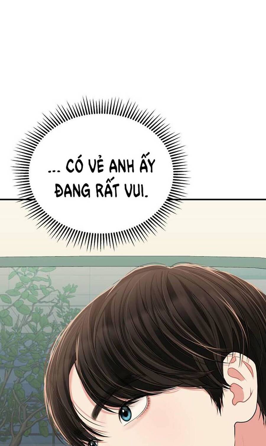 gửi em, người nuốt trọn vì sao chapter 110.2 78