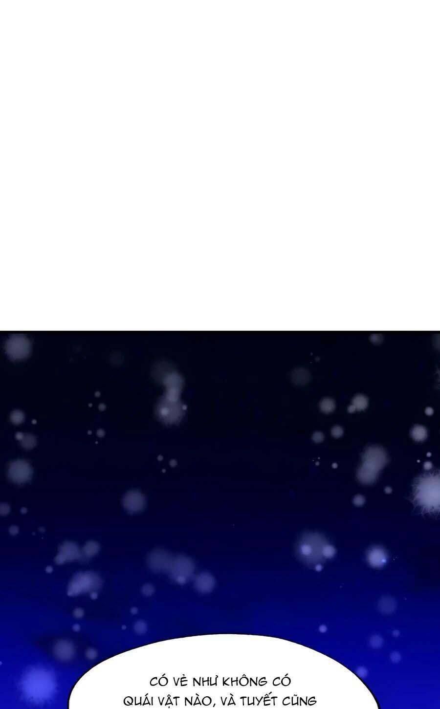 mẹ tôi là chòm sao bảo hộ m chapter 32 57