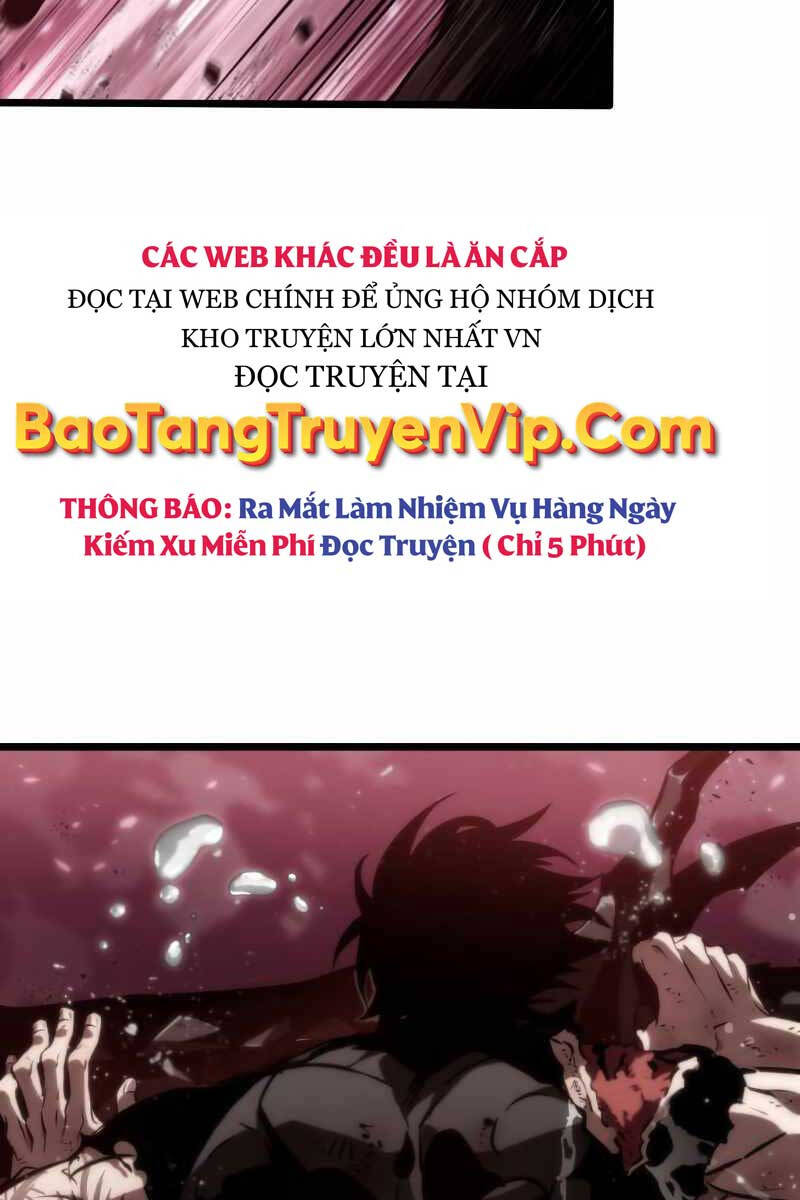 Thế Giới Sau Tận Thế Chapter 63 - Trang 72