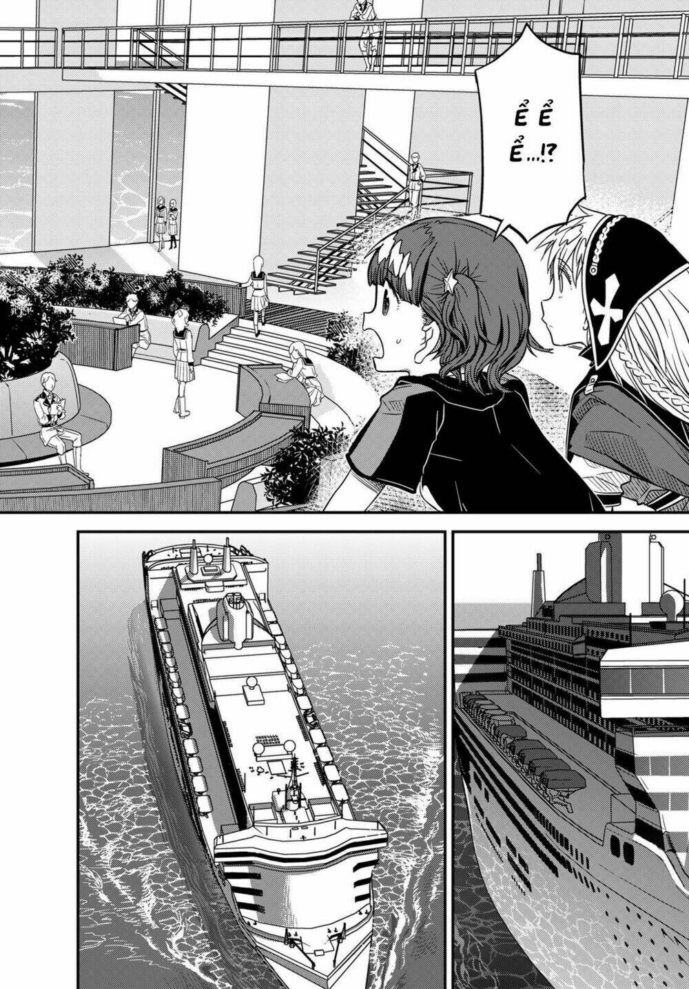 crimson grimoire chapter 7 24