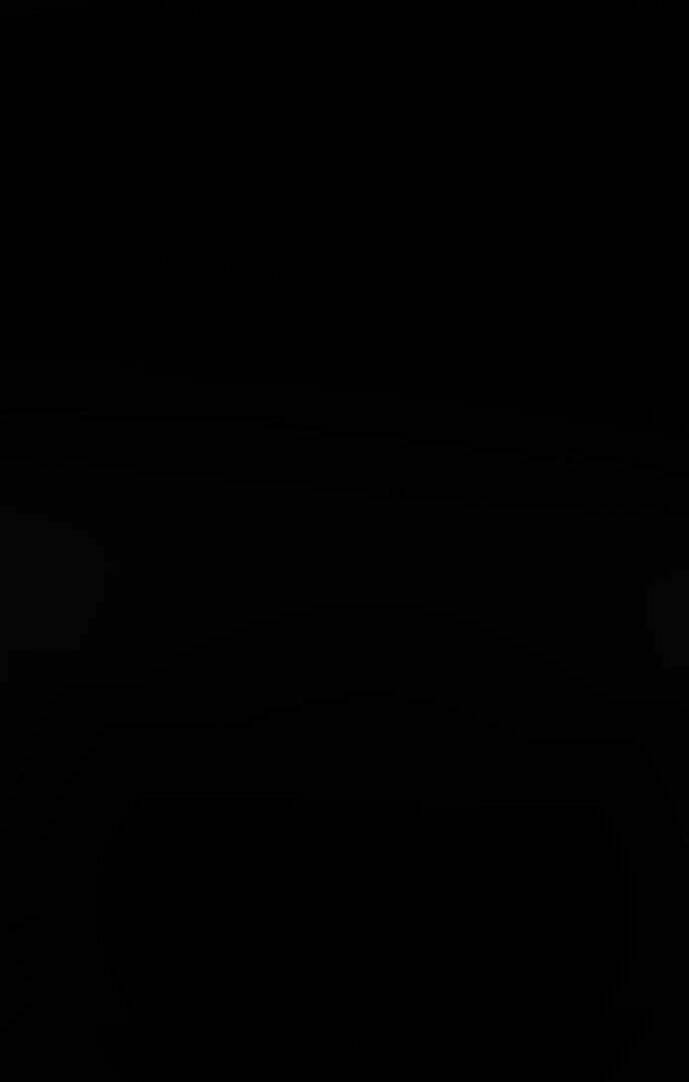 chinh phạt học đường chapter 14 54