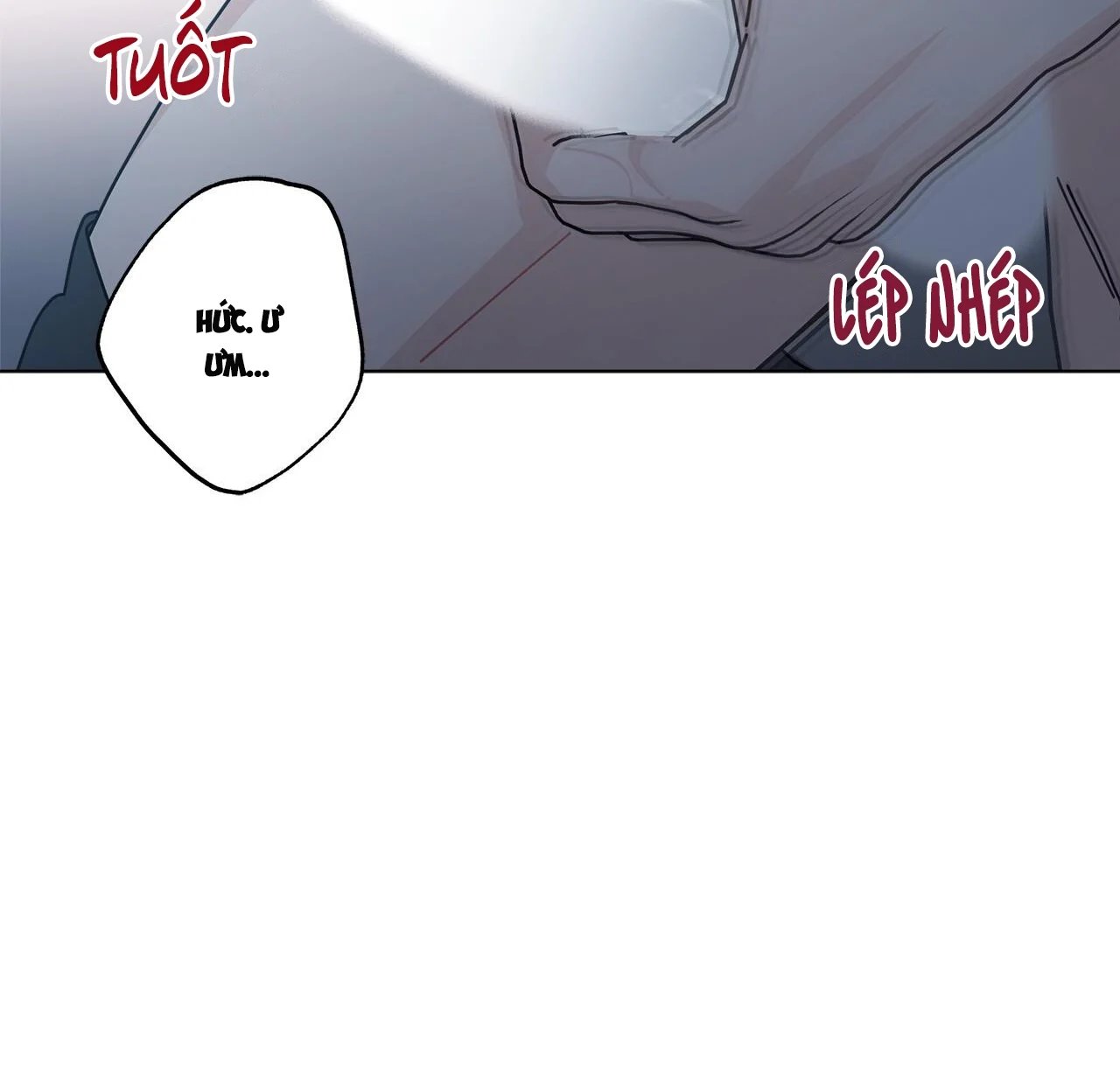 home five chapter 43 73