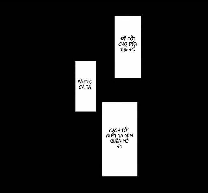 đại chiến titan - doujinshi levieren chapter 34 41