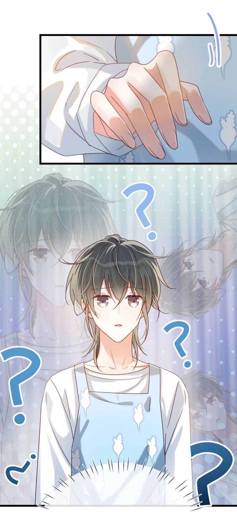 nịch tửu chapter 51 15