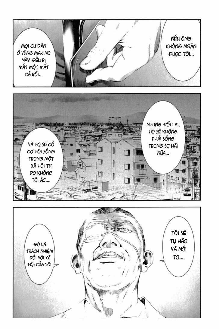 manhole chapter 28 16