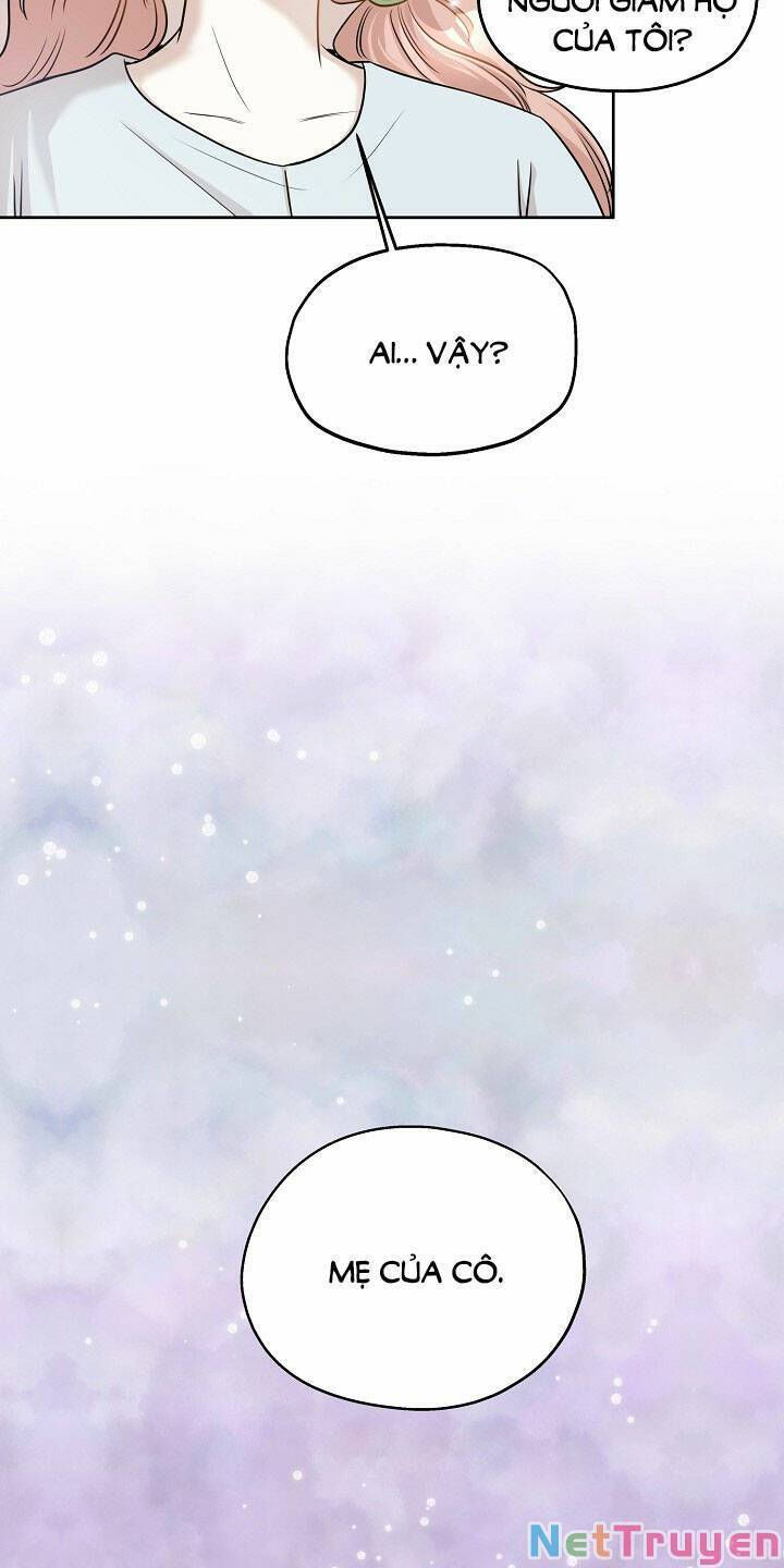 cuộc sống kỳ thú chapter 85 35