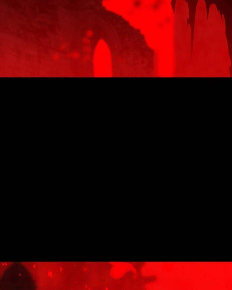 tử thần chapter 34 87