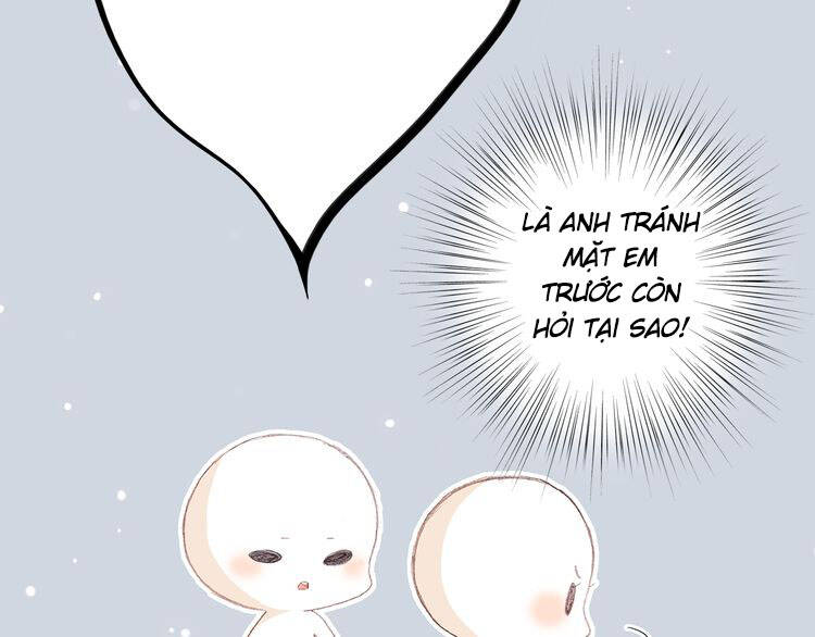 con tim rung động 3 chapter 17 36