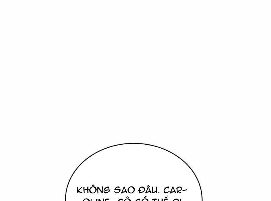 vinh quang vô tận chapter 40 31