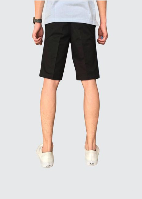 Quần short nam ALGQS1067