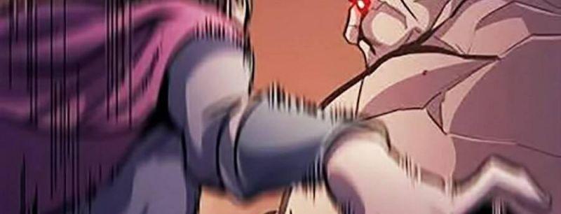 tôi trở lại thăng cấp một mình chapter 81 136