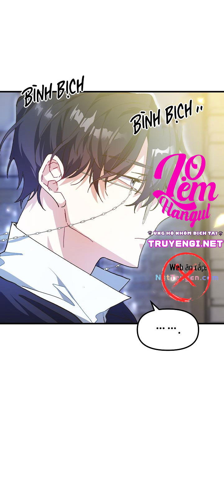 công chúa giả điên chapter 6 71