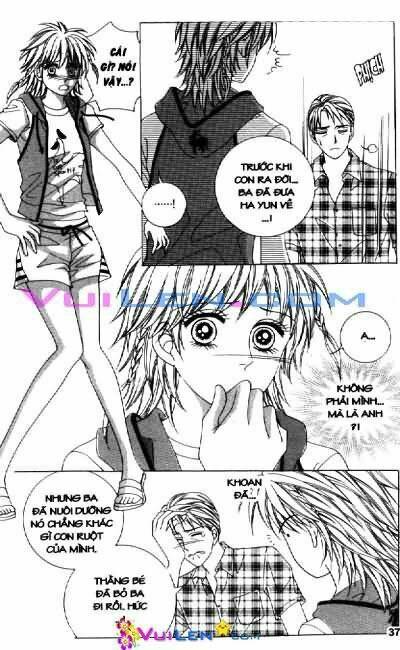 anh,bạn trai và người ấy chapter 8 37