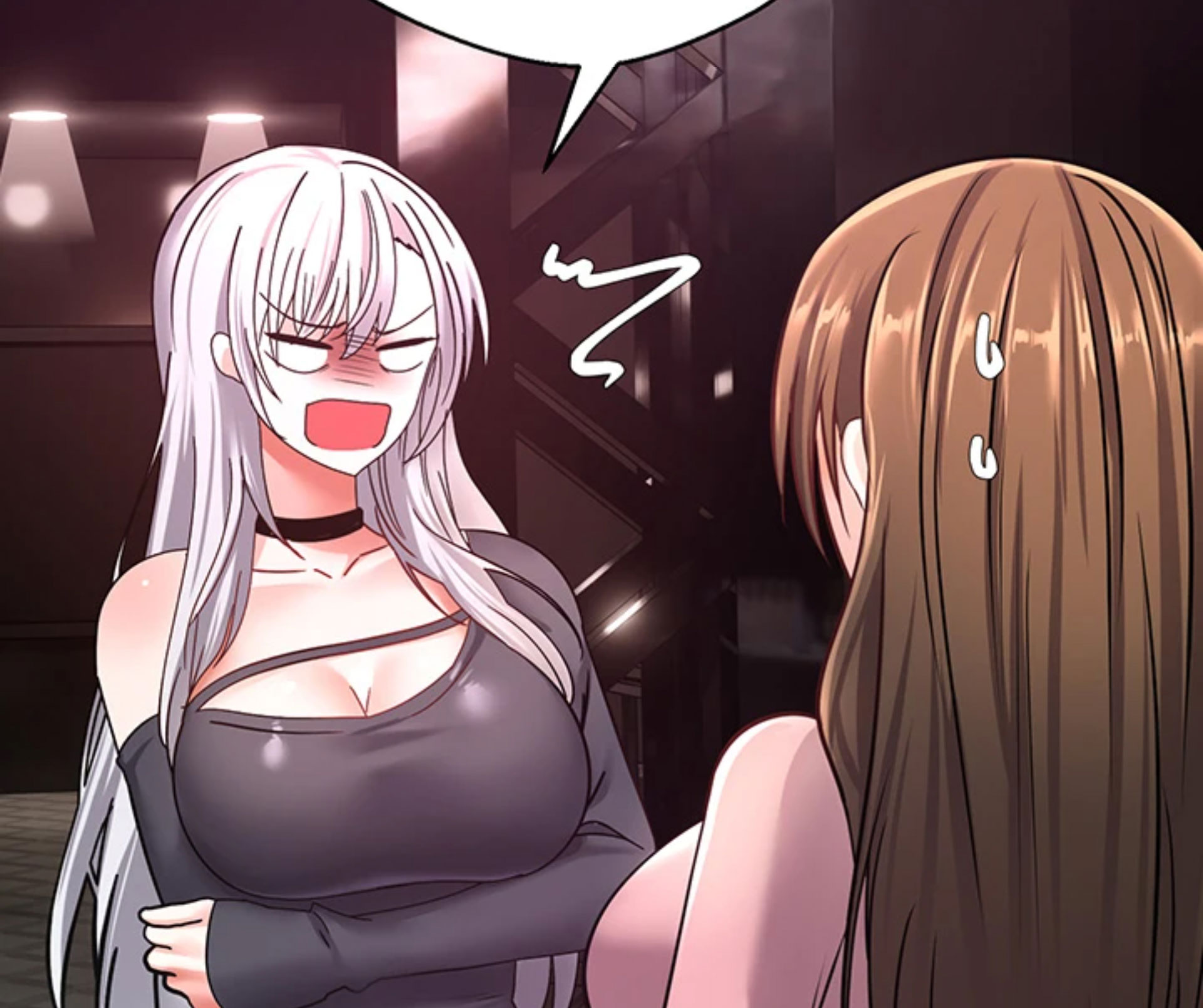 ứng dụng thực hiện hóa mong muốn chapter 10 151