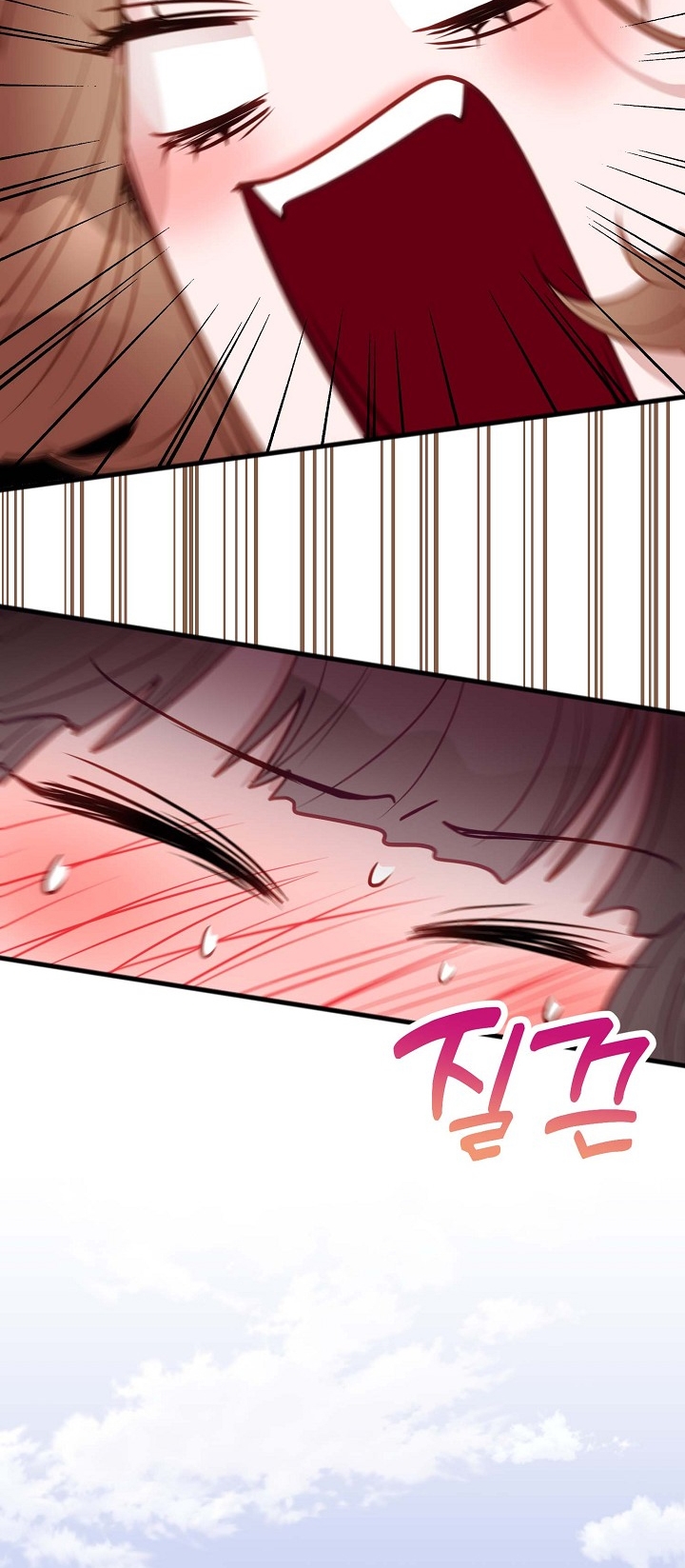 Mối Quan Hệ Không Tốt chapter 34.1 - Trang 24