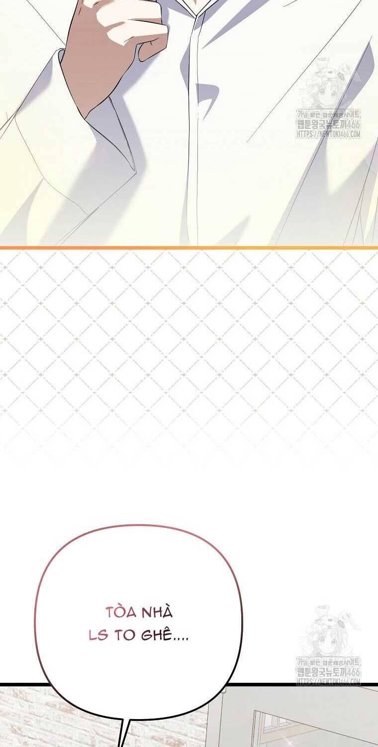 sự trở lại của nhà soạn nhạc thiên tài chapter 40 2