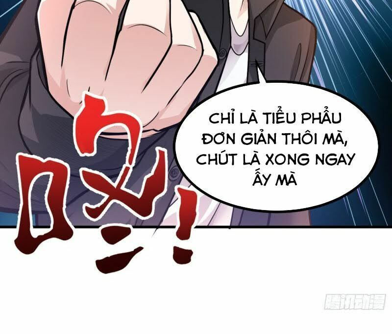tối cường thần y tại đô thị chapter 114 33