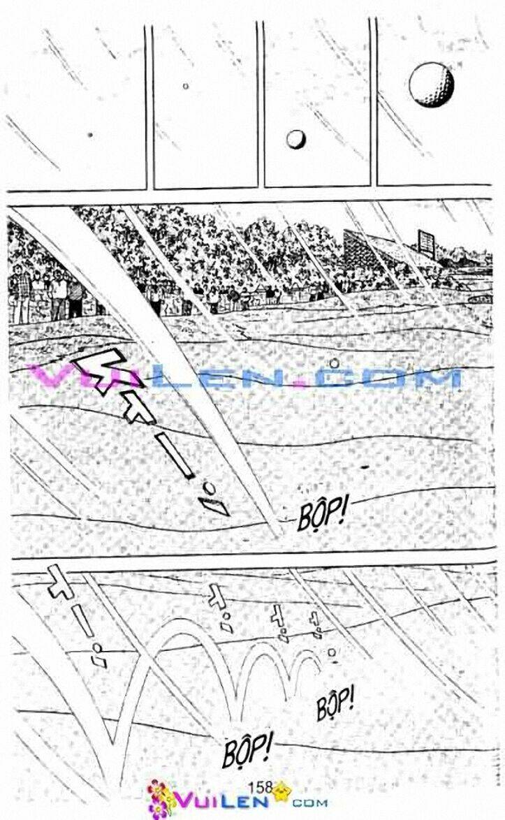 tân teppi chapter 59 158