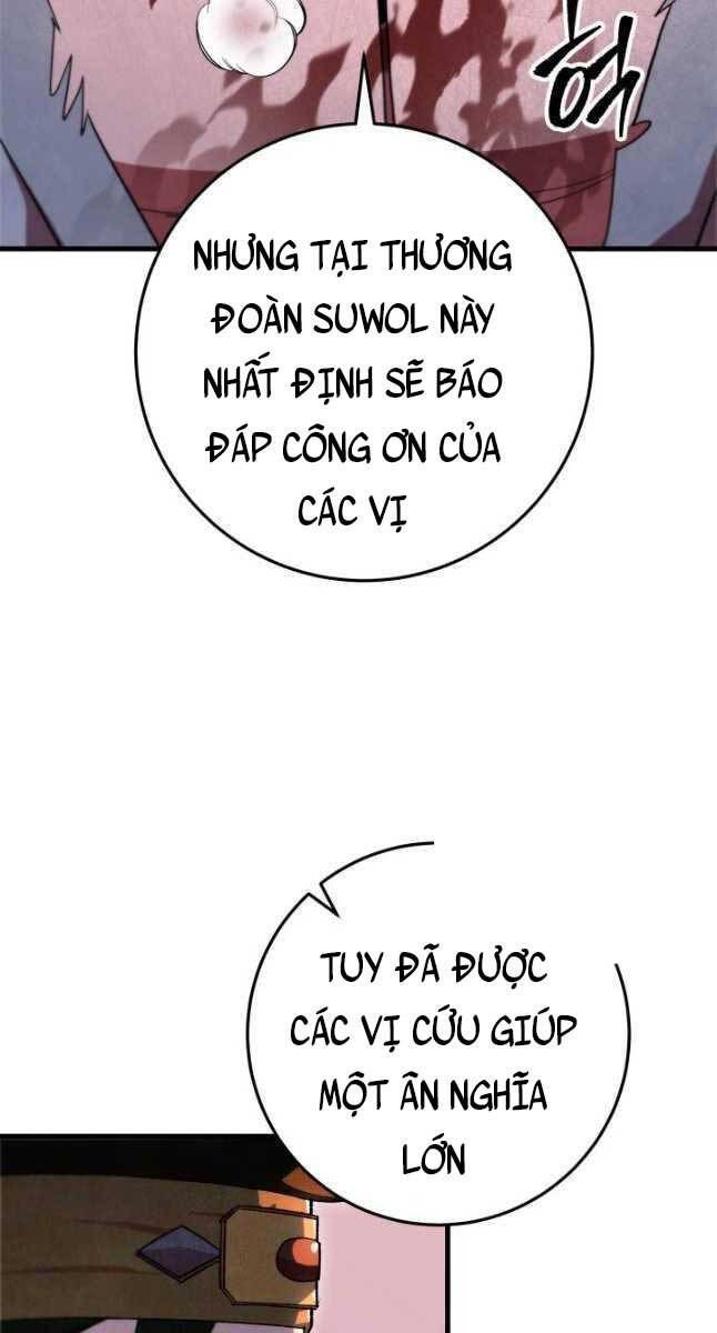 cửu thiên kiếm pháp chapter 39 102