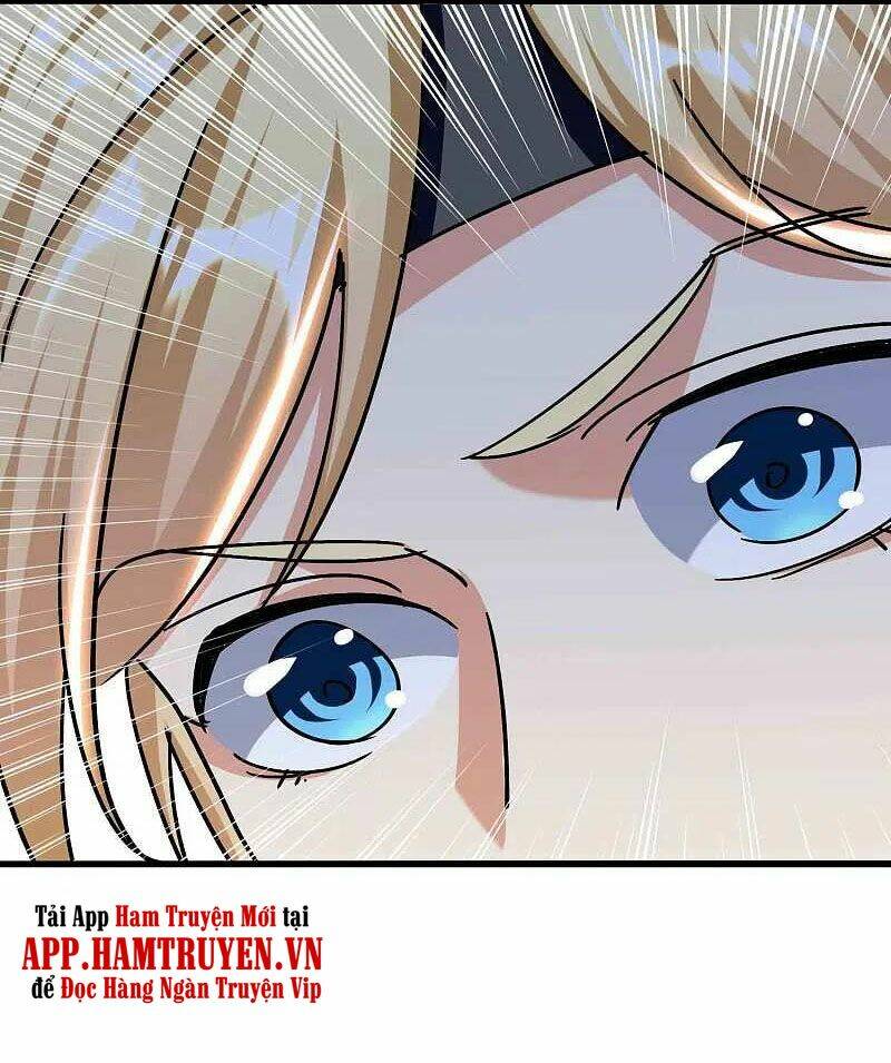 vạn giới tiên vương chapter 173 47